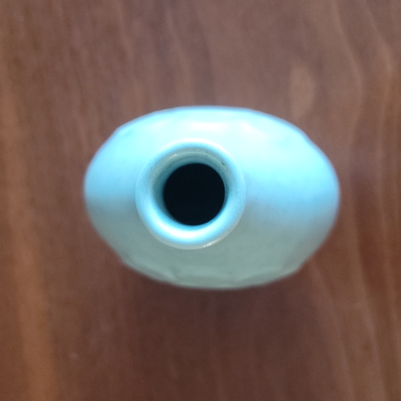 Jonathan Adler vintage vase - Picture 4 of 7